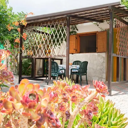 Agroturismo Posta Pastorella