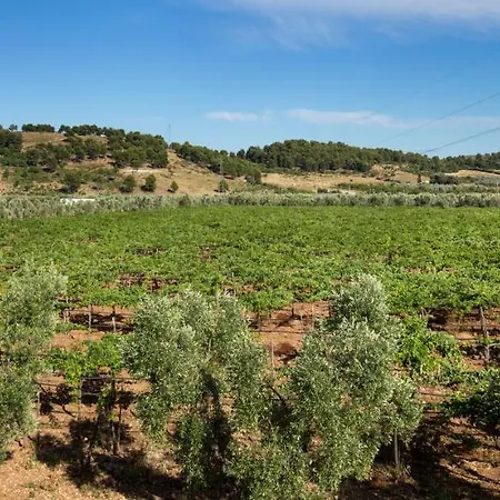 Agroturismo Posta Pastorella