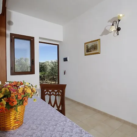 Agroturismo Posta Pastorella