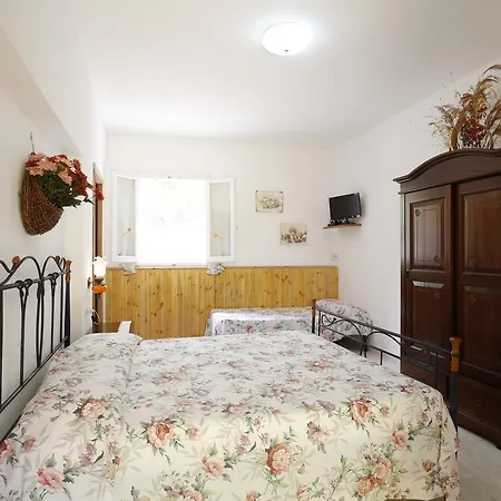 Posta Pastorella Agroturismo