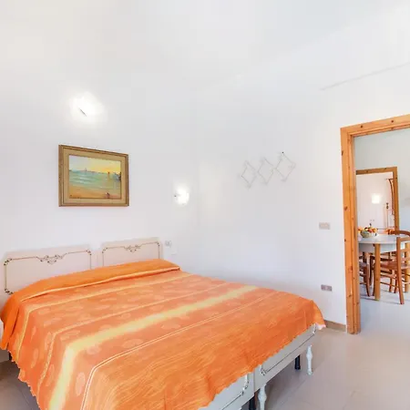 Posta Pastorella Vakantieboerderij