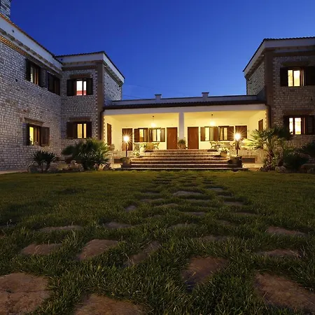 Agroturismo Posta Pastorella