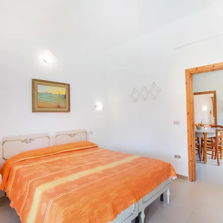 Agroturismo Posta Pastorella